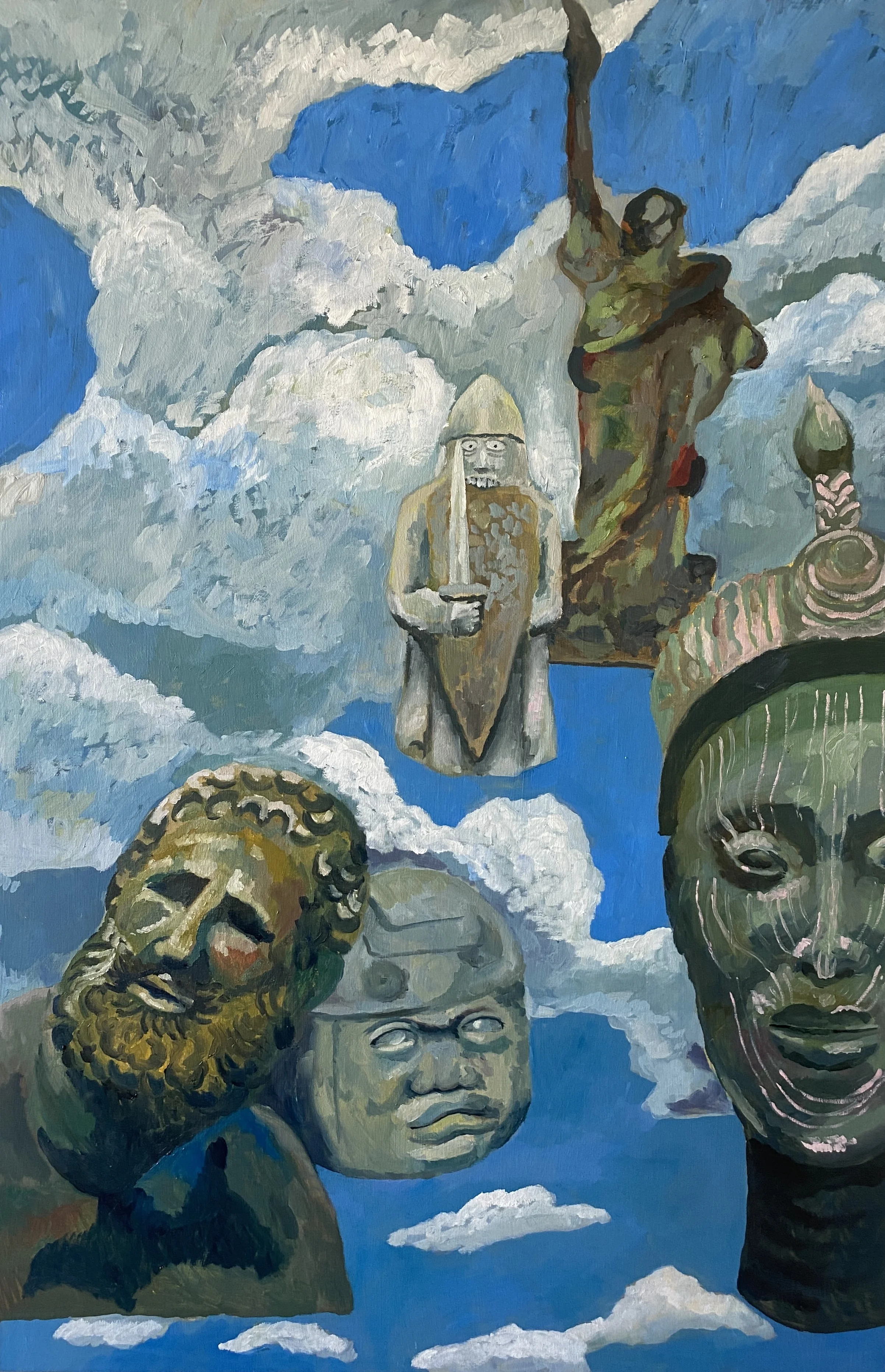 statues_painting.jpg
