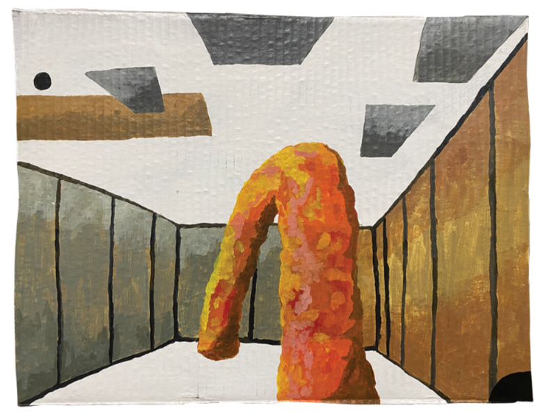 office_painting_precut.png