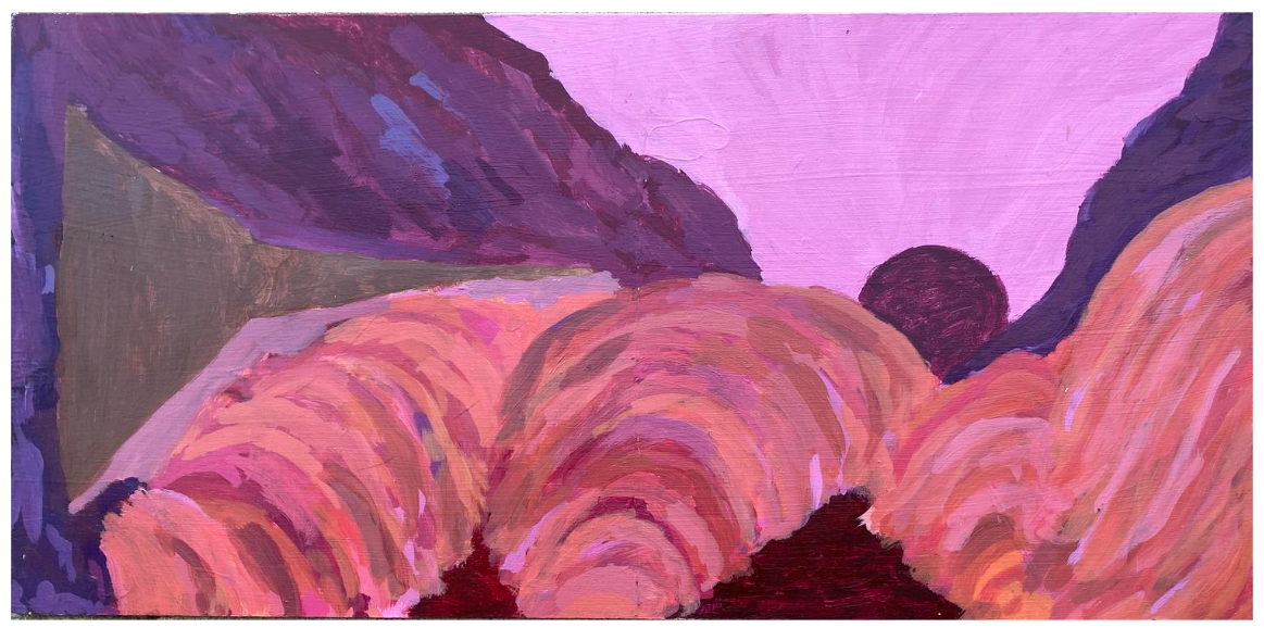 pinkworld_painting_precut.png