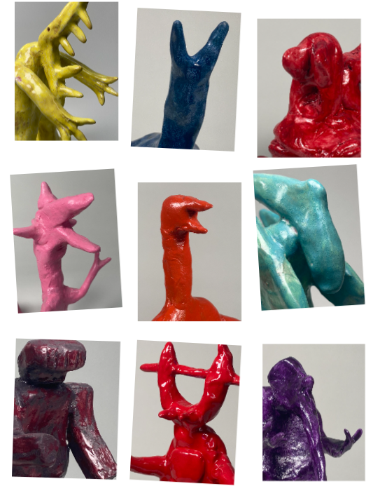 creatureportraits_1.png