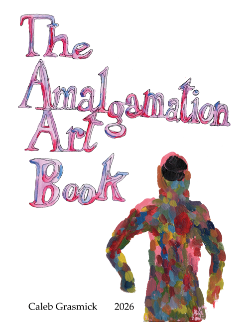 AAB_cover_compressed.png