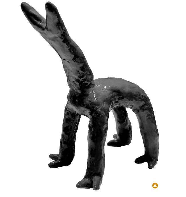 feeler_grey_precut.png