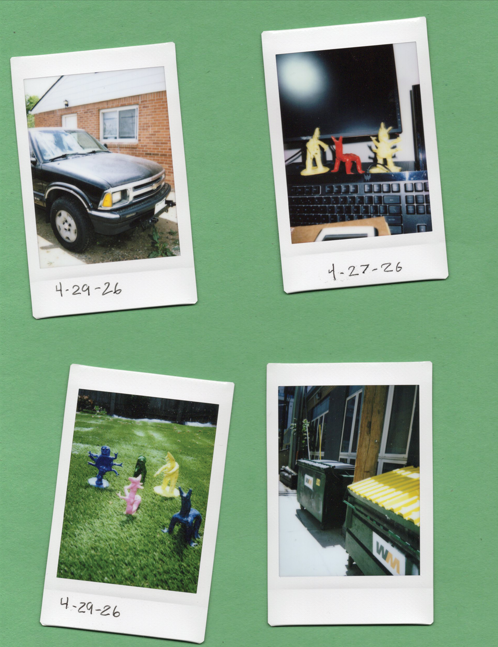 AAB_page_24_compressed.png