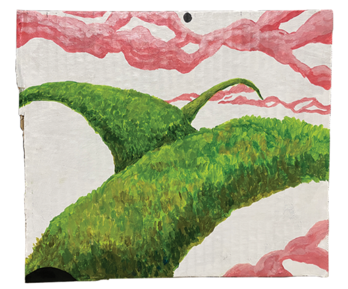 grassbows_precut.png