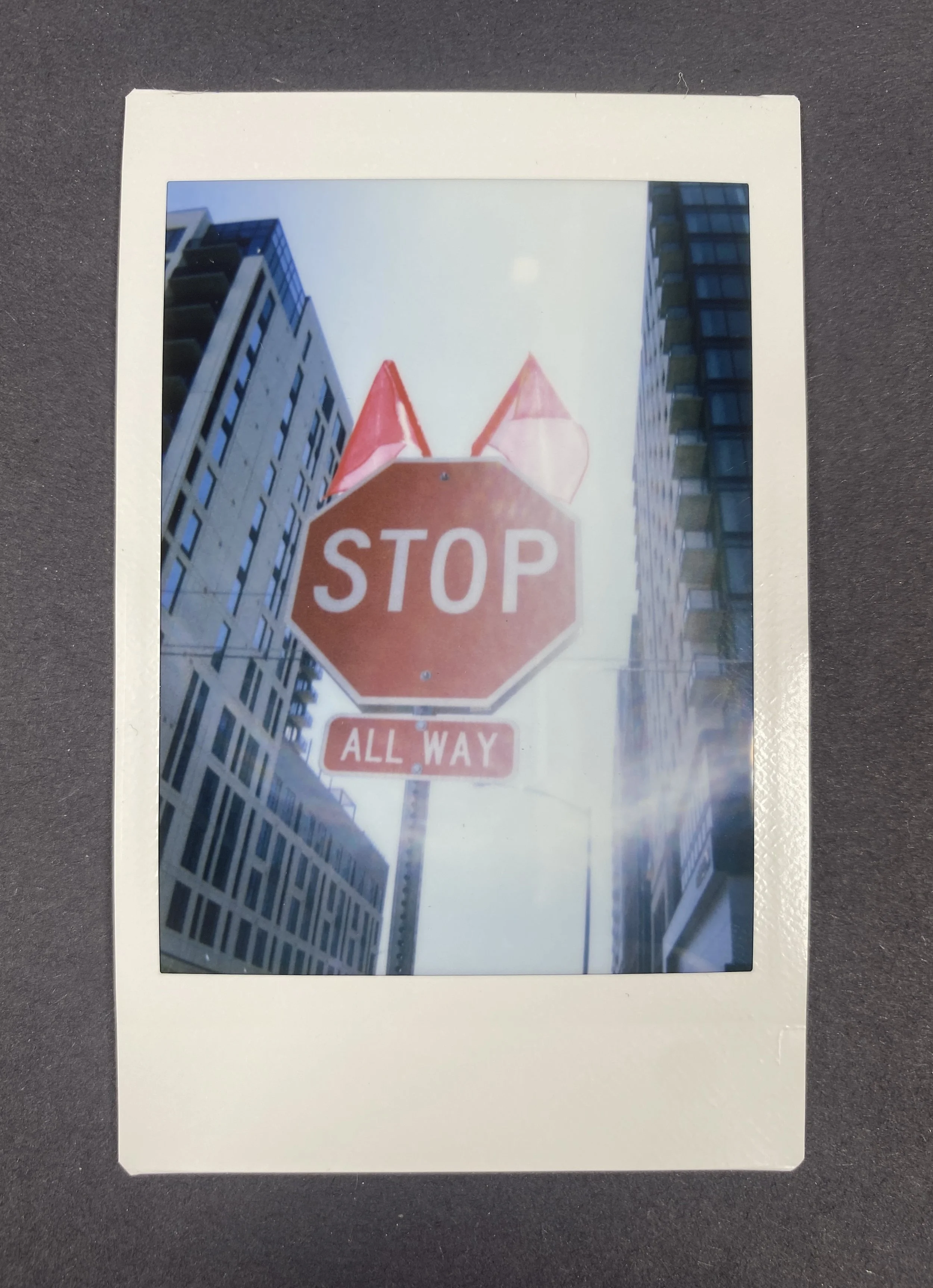 stopsign_photo.jpg