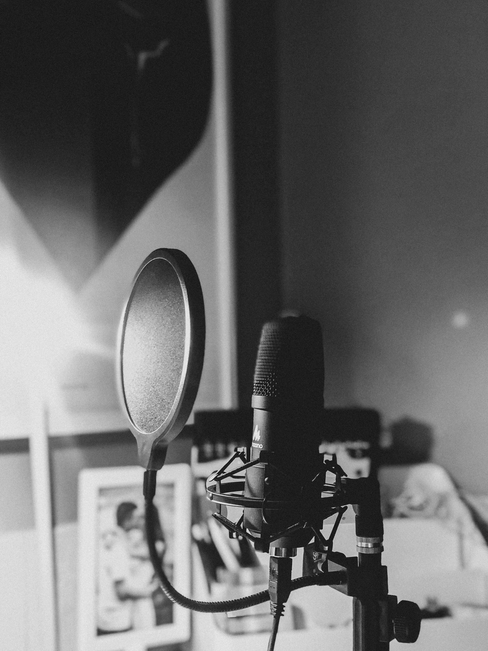 GHY Minisode 069