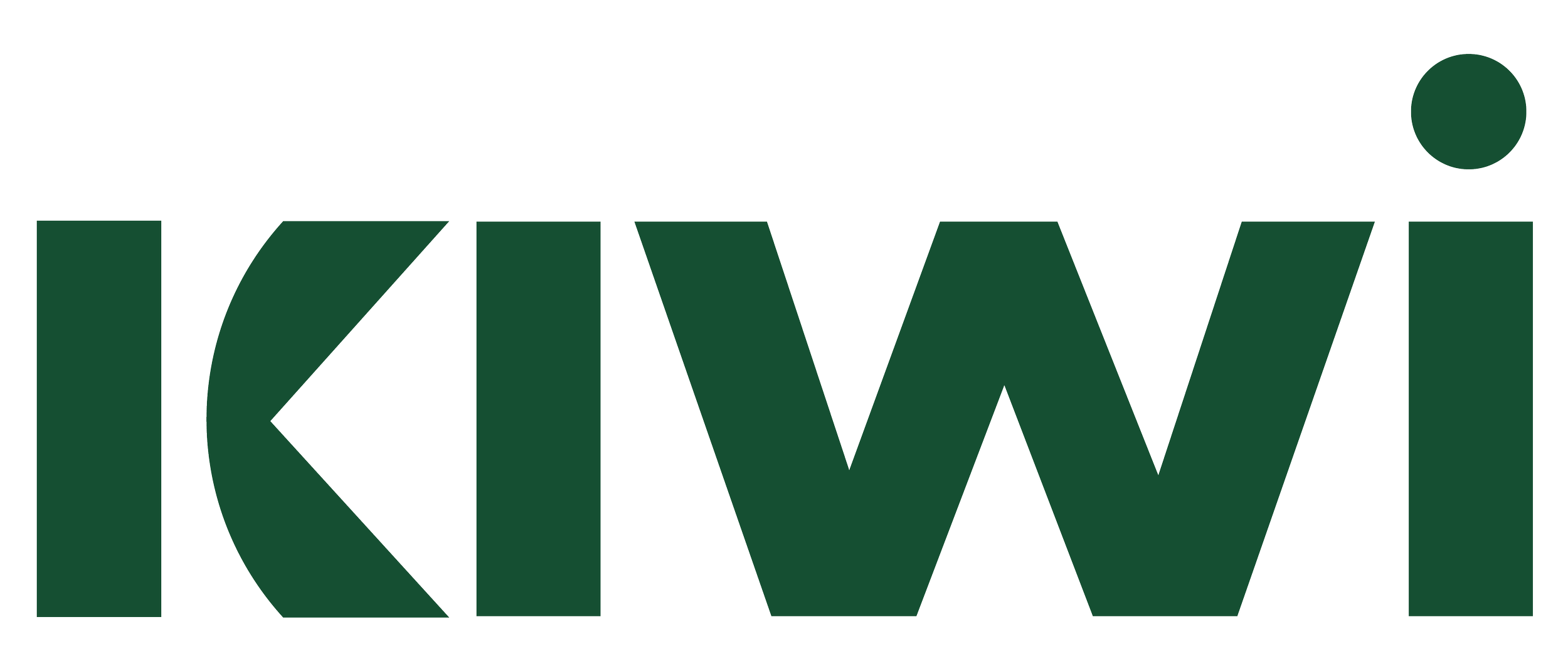 kiwi-data-inc