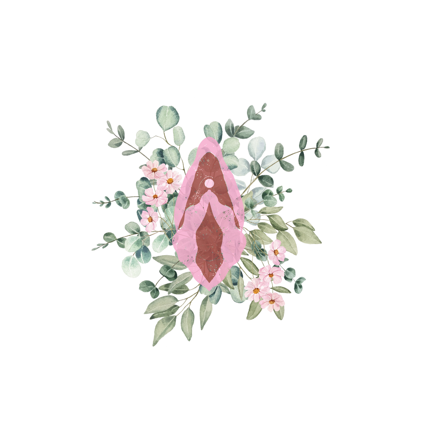 Ensouling Doula Services | Gold Coast Doula