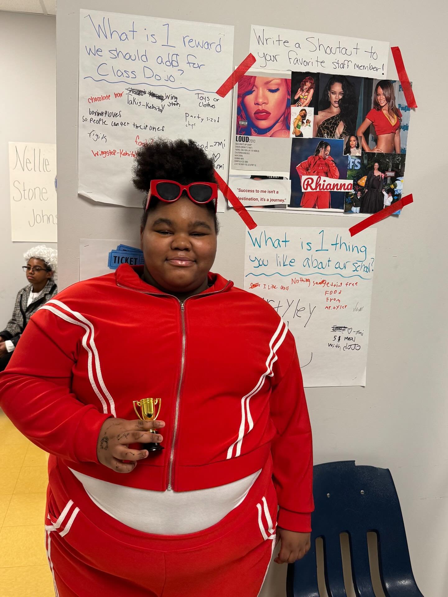 🎨✨ Where Creativity Meets Excellence&mdash;Now Enrolling 2026&ndash;2027! ✨🎨

At Friendship Academy of the Arts, we believe the arts aren&rsquo;t extra&mdash;they&rsquo;re essential. Our Art Integration pillar brings learning to life by blending ac