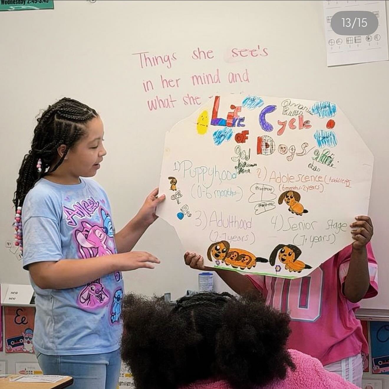 At Friendship Academy of the Arts, we bring learning to life by blending science and art&mdash;because discovery is even more powerful when creativity is involved.

📚 Our scholars don&rsquo;t just learn facts&mdash;they explore, imagine, and create,