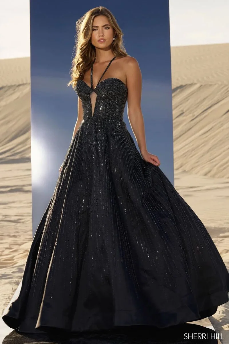 Pretty Sure Sherri Hill 56815.jpeg