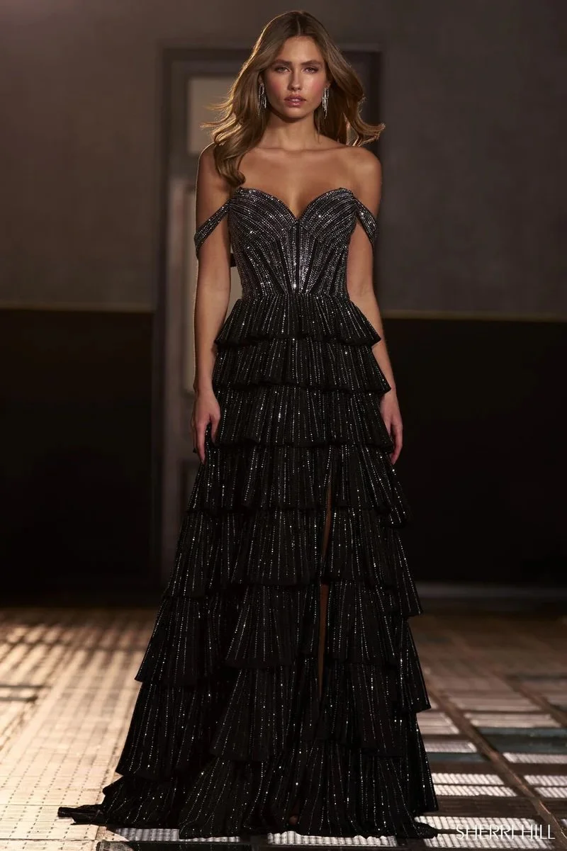 Pretty Sure Sherri Hill 56675.jpeg