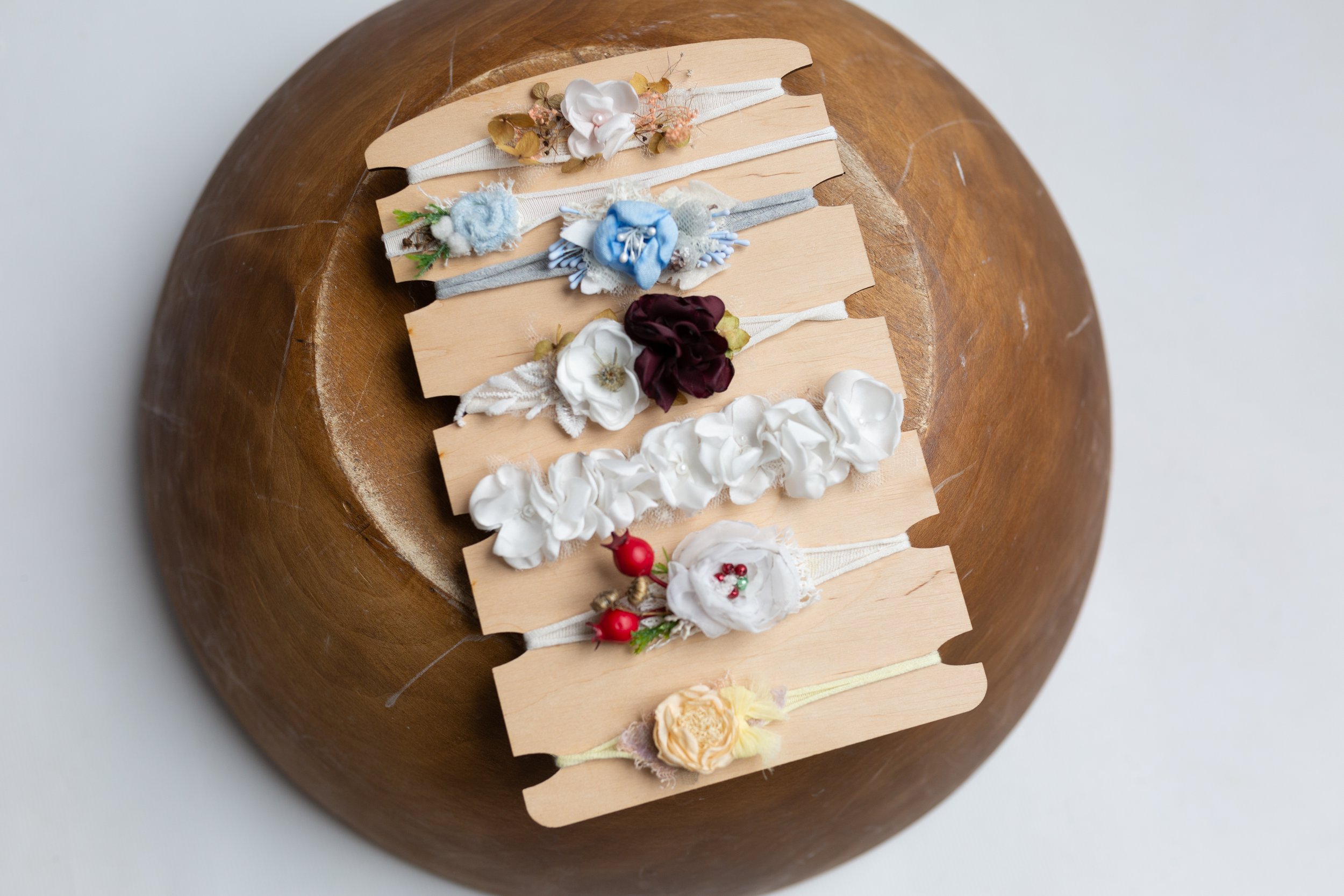 Jewelry Tray DIY Kit