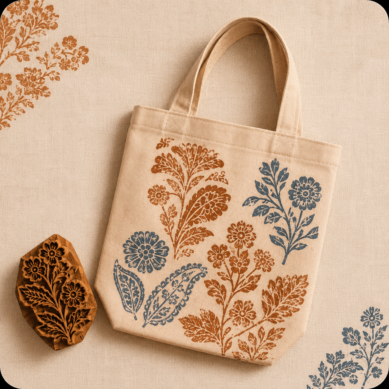 Block Print Checkout Icon.png