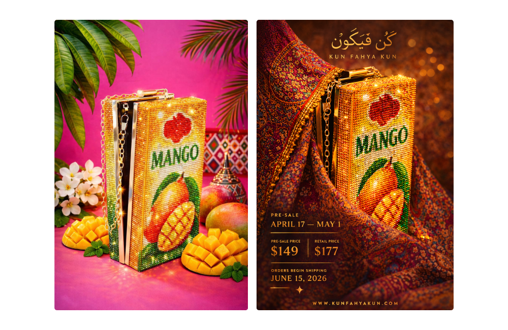 Untitled design (3).png