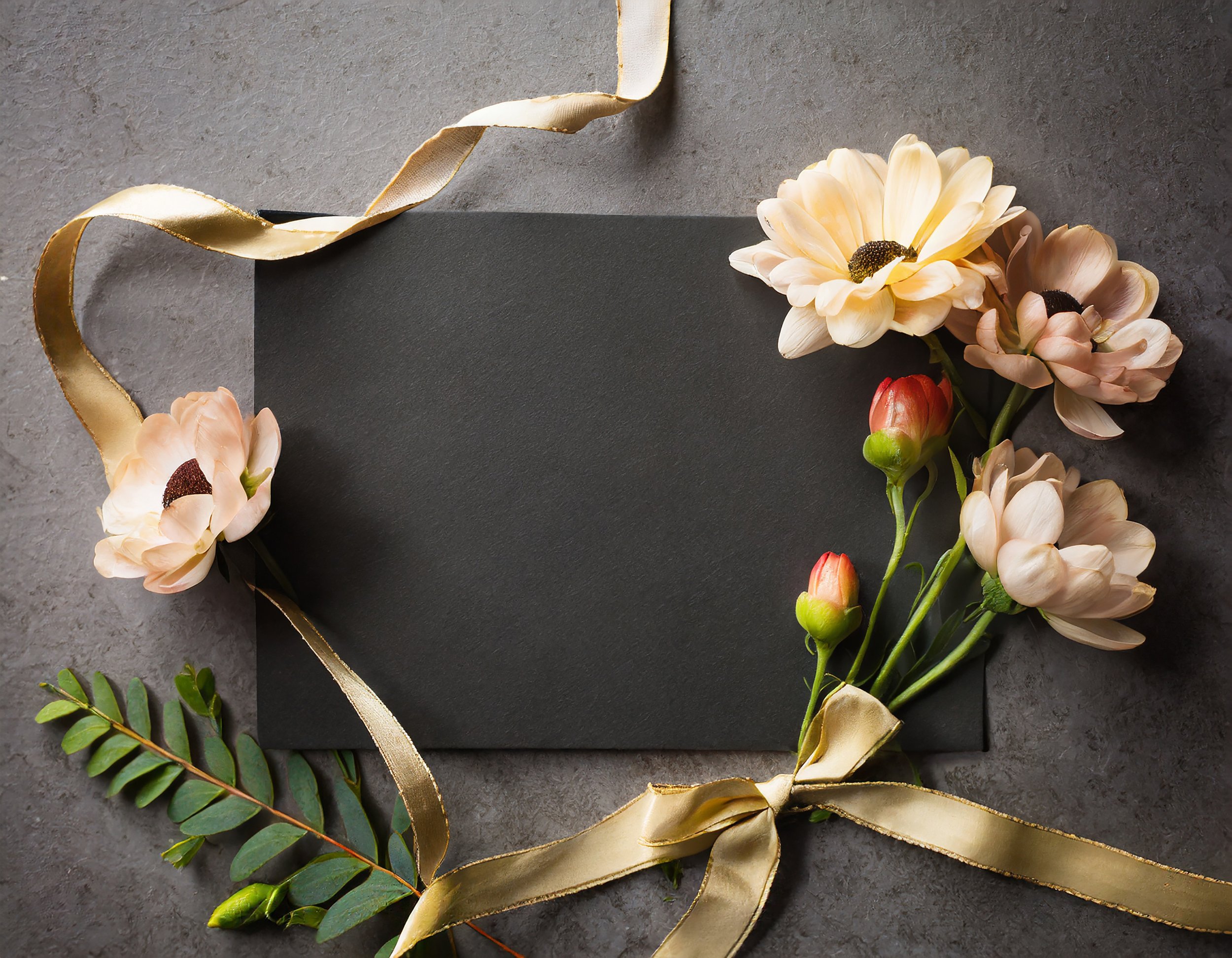 mothers-day-blank-card-with-copy-space-flowers-ribbon-flat-lay.jpg