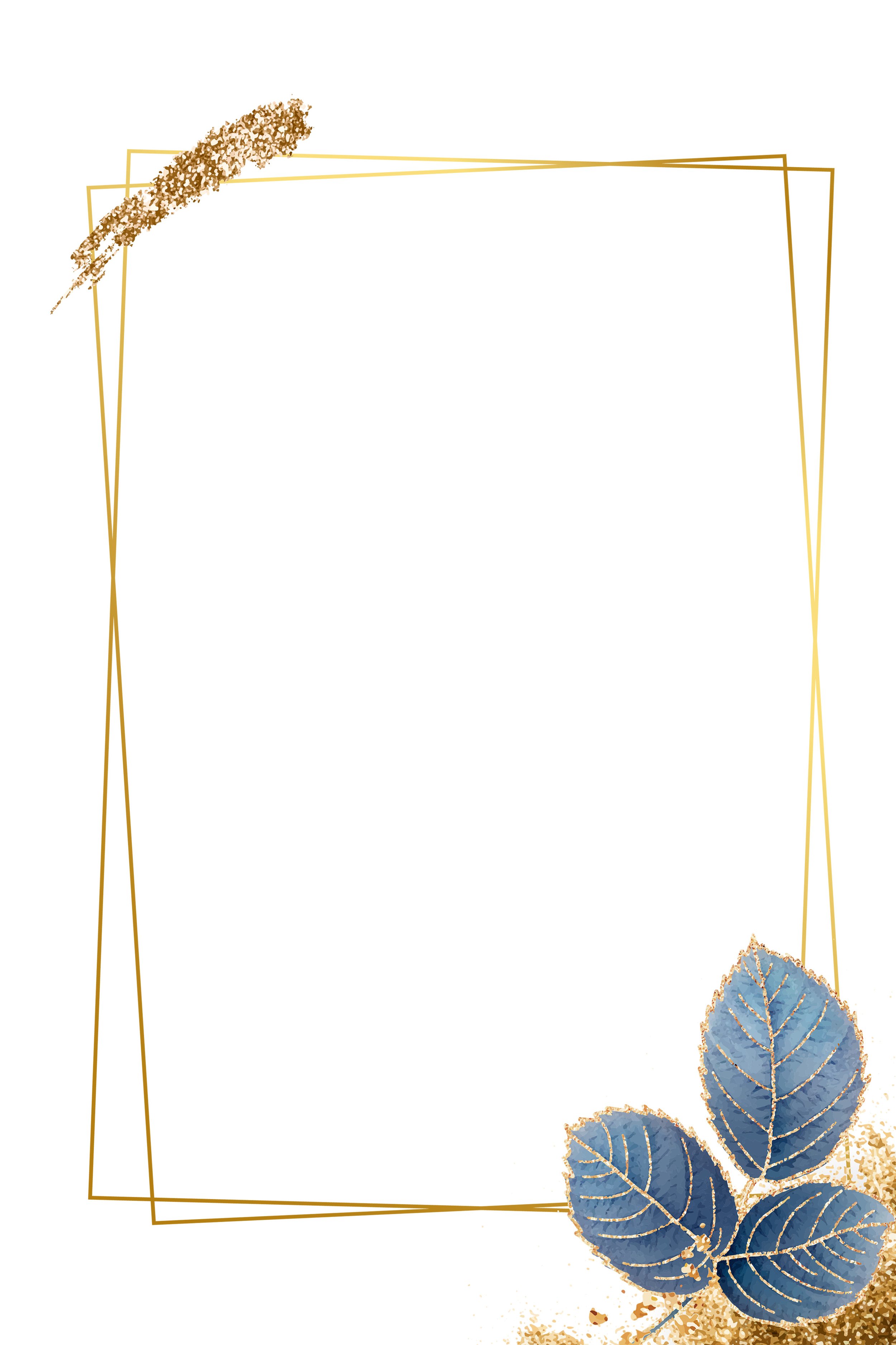 leafy-golden-rectangle-frame-design-element.jpg