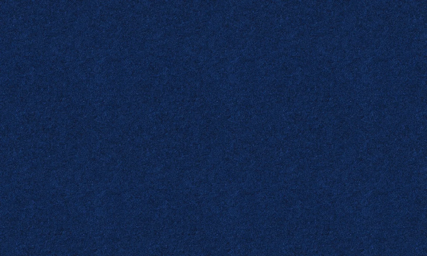 Solid navy blue textured background
