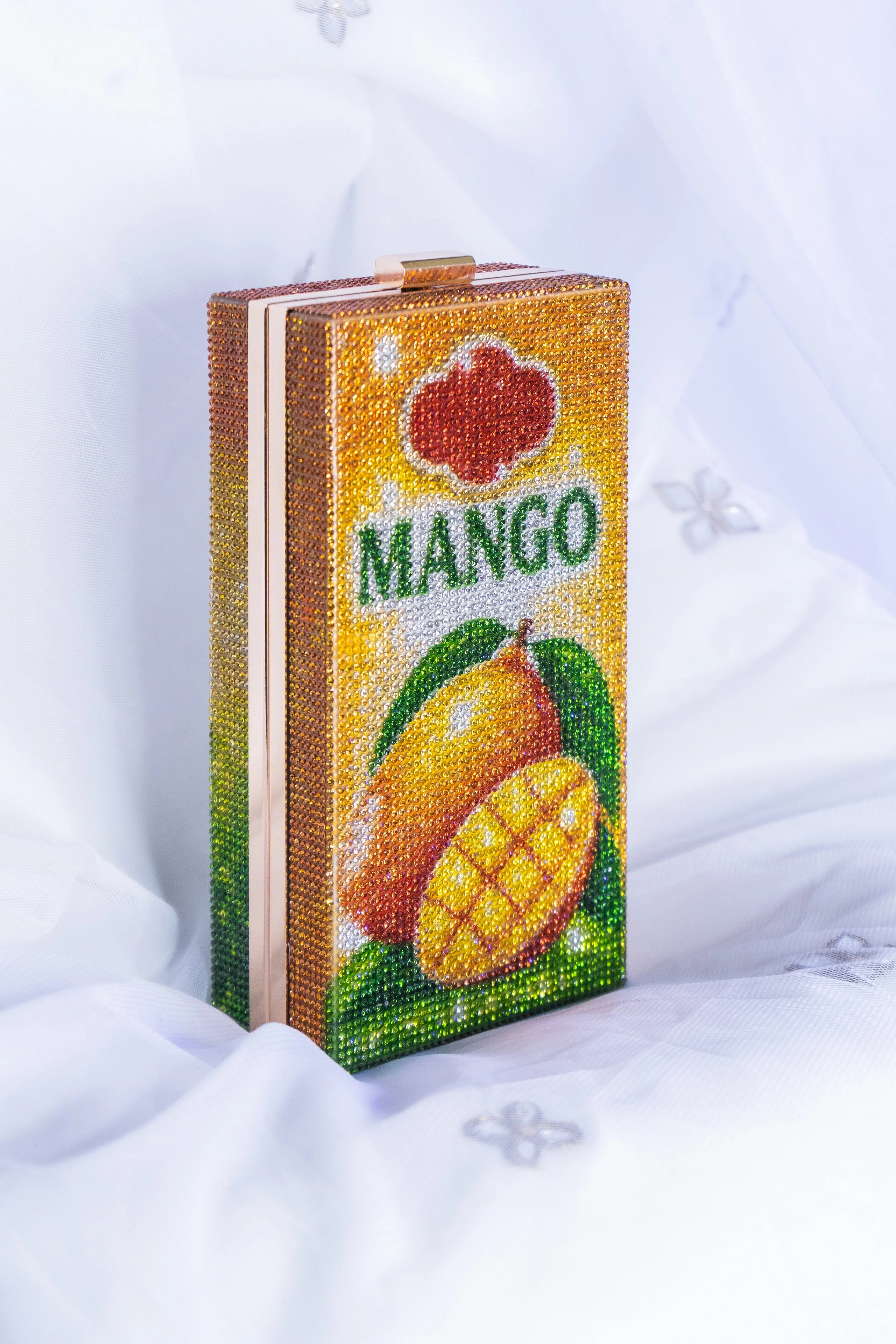 mango clutch 1.jpg