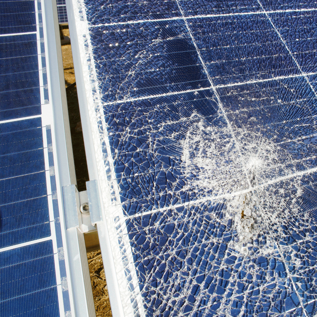Residential and Commercial Solar Solutions