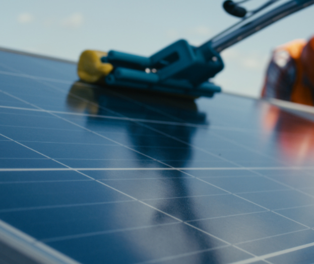 Solar Panel Repair &amp; Maintenance Guide for Pennsylvania Properties