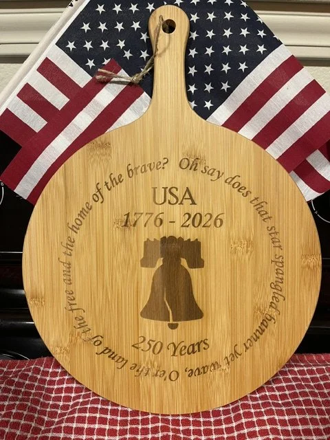 USA Liberty Bell Bamboo.jpeg