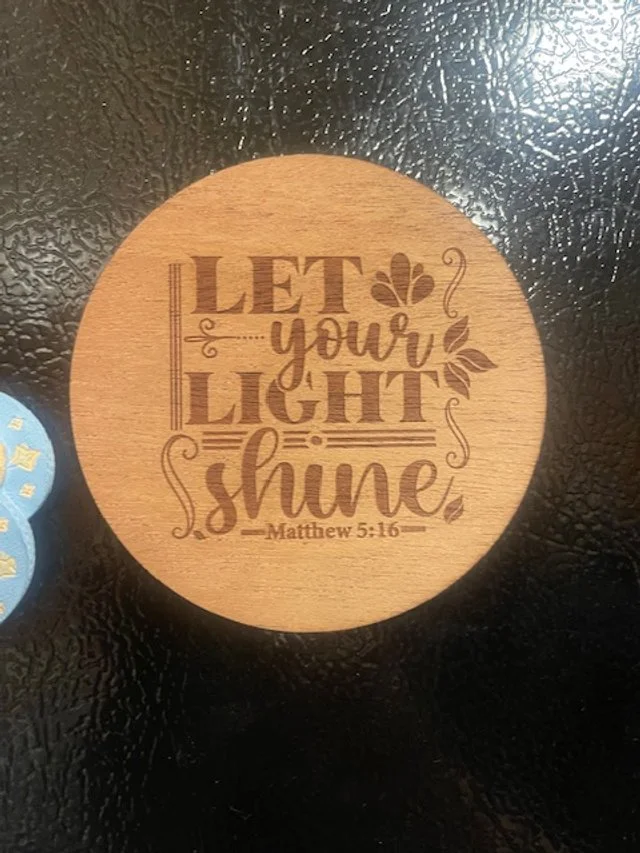 3x3 round light shine.jpeg