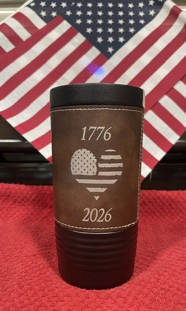 USA Heart Leatherette.jpg