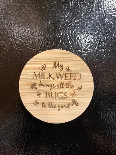 Milkweed opener.jpeg