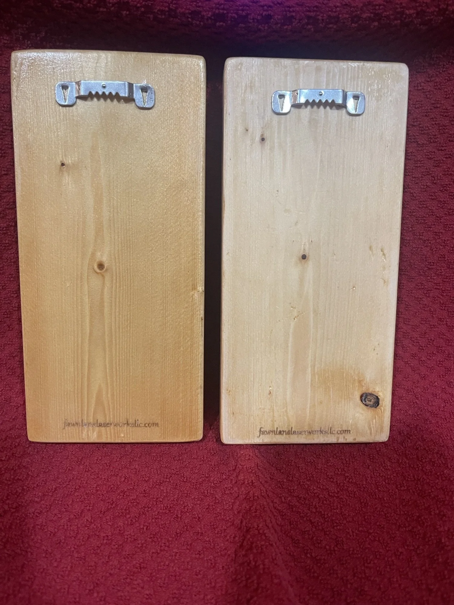 Domino Hanger.jpeg