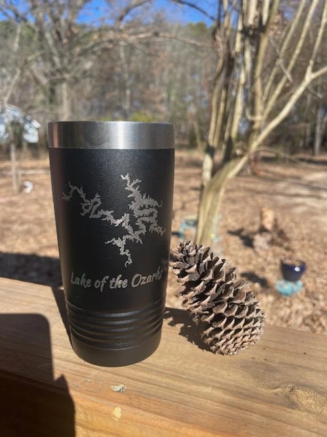 Ozark Tumbler.jpg