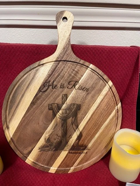 Risen Acacia round.jpeg