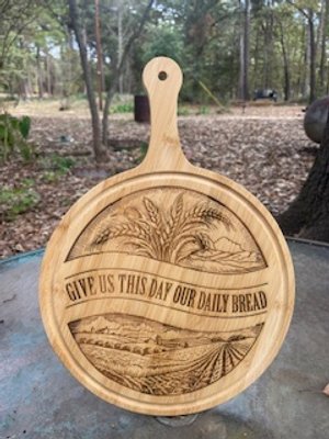 Daily Bread cutting board.jpg