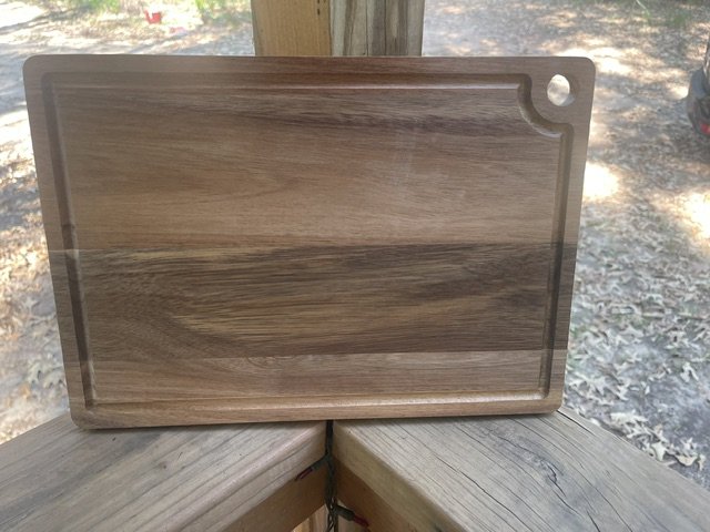 14 inch acacia wood front.jpeg