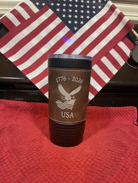 USA Eagle Letherette.jpg