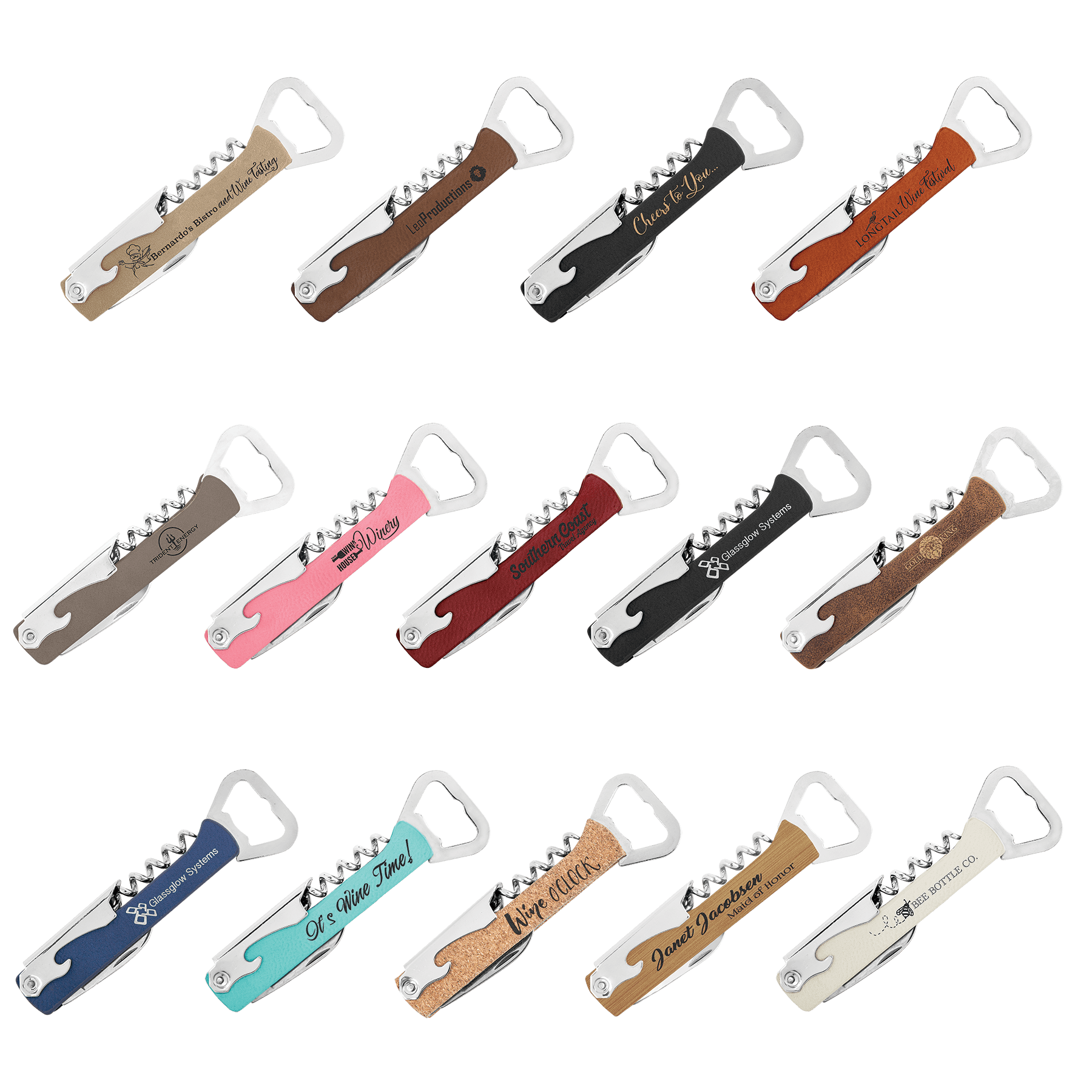 Wine OPener Colors.png