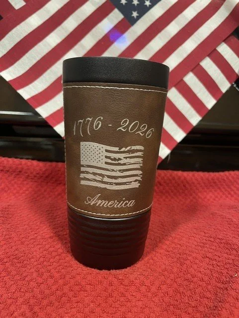USA America Leatherette.jpg