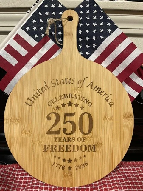 USA 250 Bamboo.jpeg