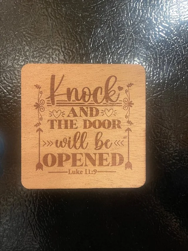 3x3 knock magnet.jpeg