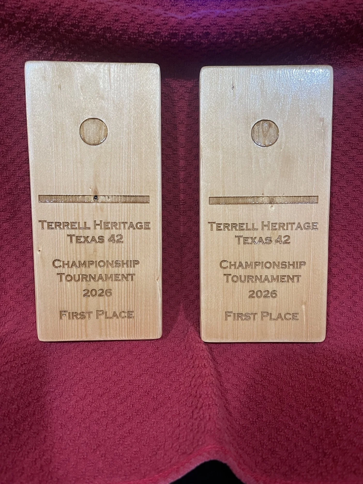 Domino First place.jpeg