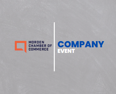 Morden Chamber of Commerce