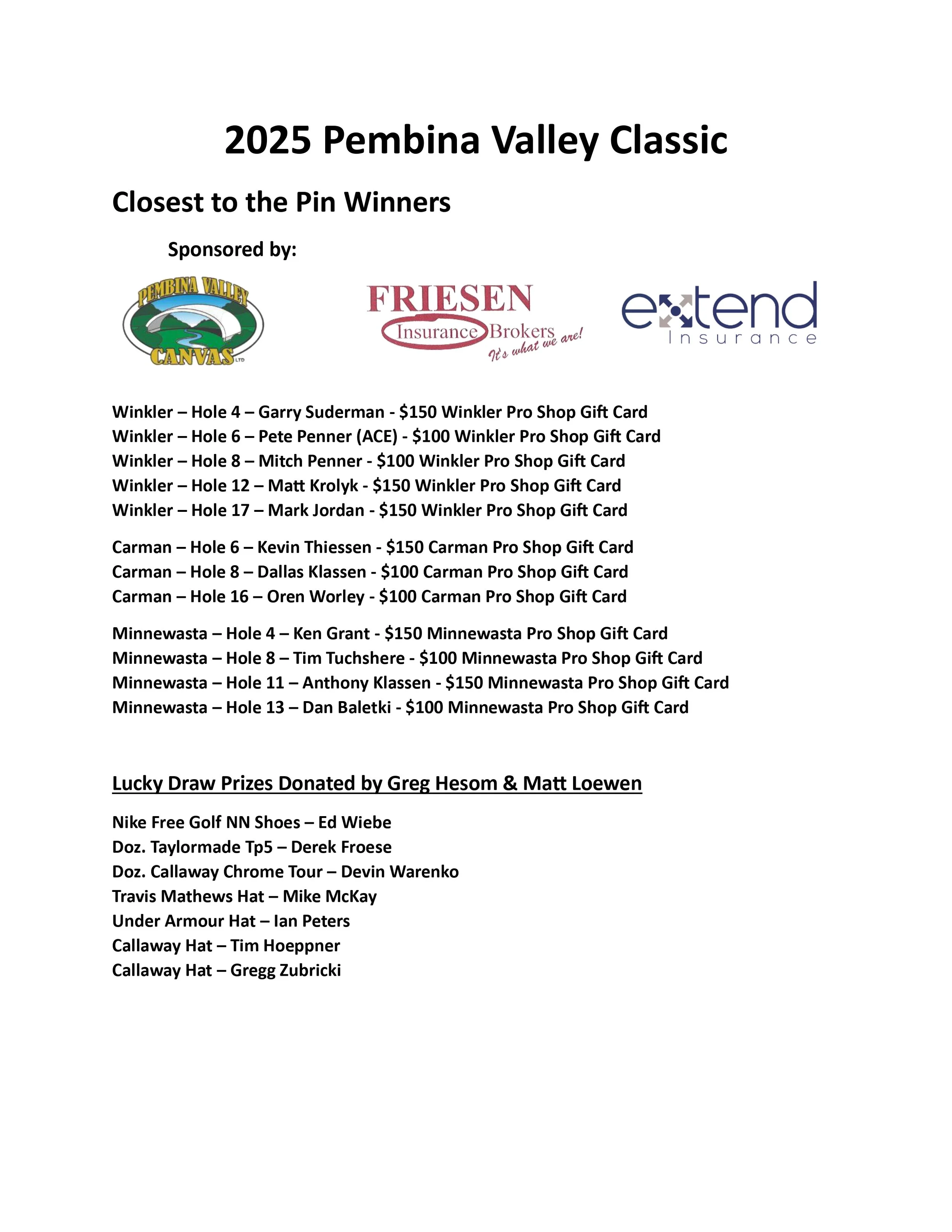 2025 Pembina Valley Classic - Flight Winners_page-0004.jpg