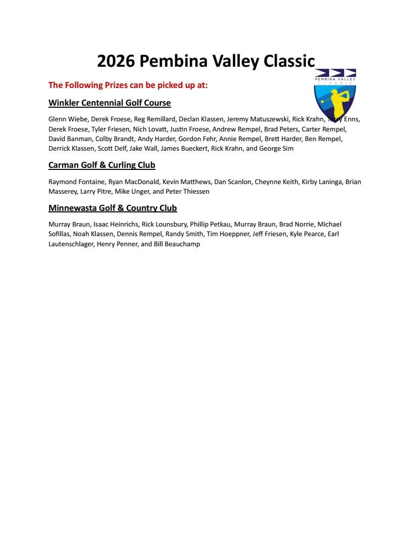 2026 PV Classic - Flight Winners - 3.jpg