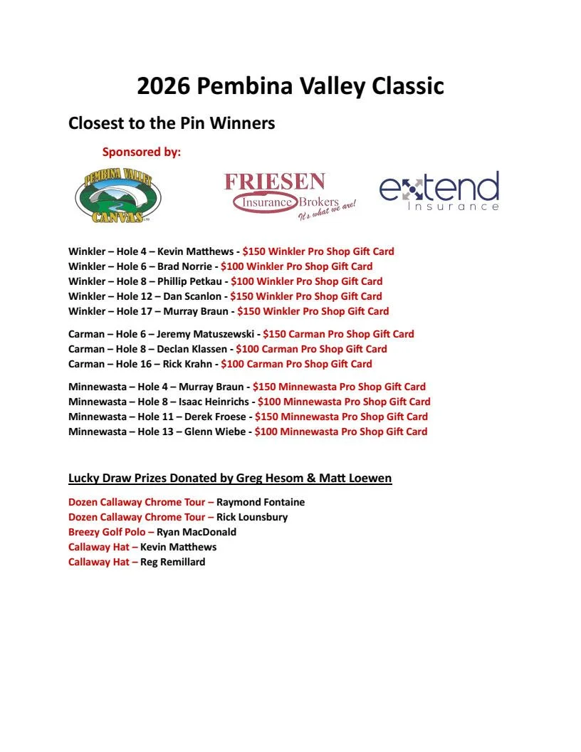 2026 PV Classic - Flight Winners - 4.jpg