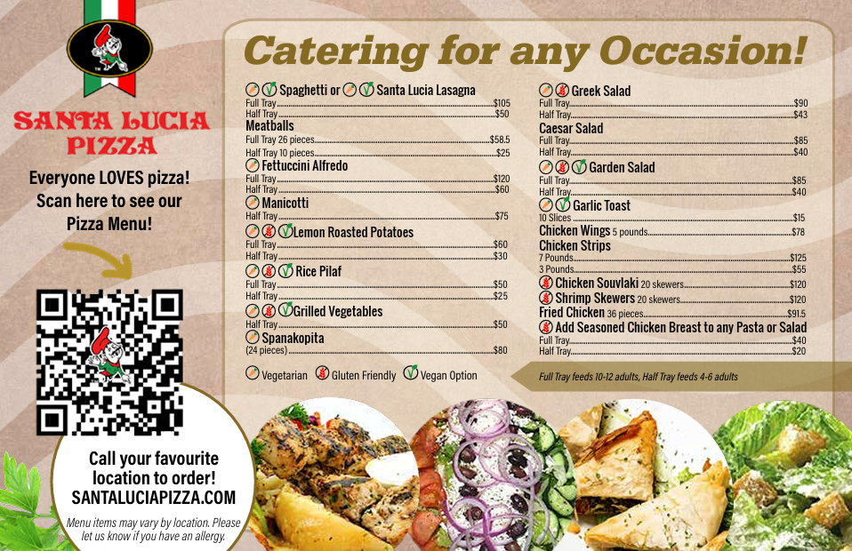 Menu 4.png