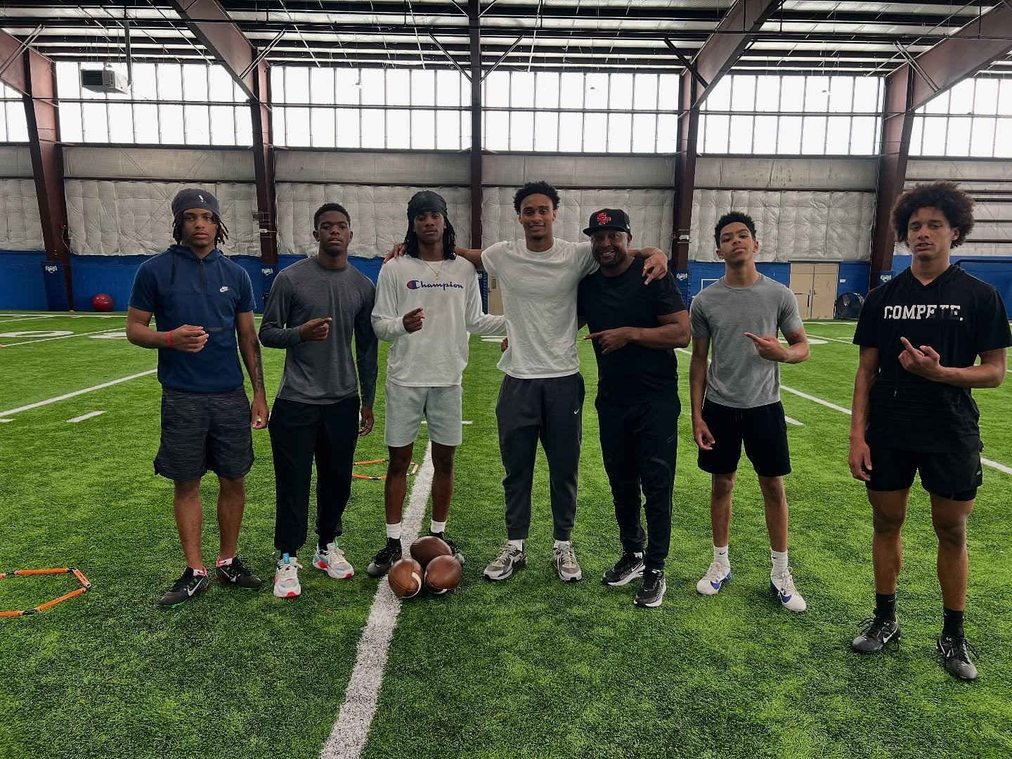 Backpedal 101 Workouts #crackingcodes from the #ethers #backpedal101🔥🔥🔥🔥 #sniper #snipergang #skillwork #skillworkout #iamdbs #shreembrzee #ethermagick
