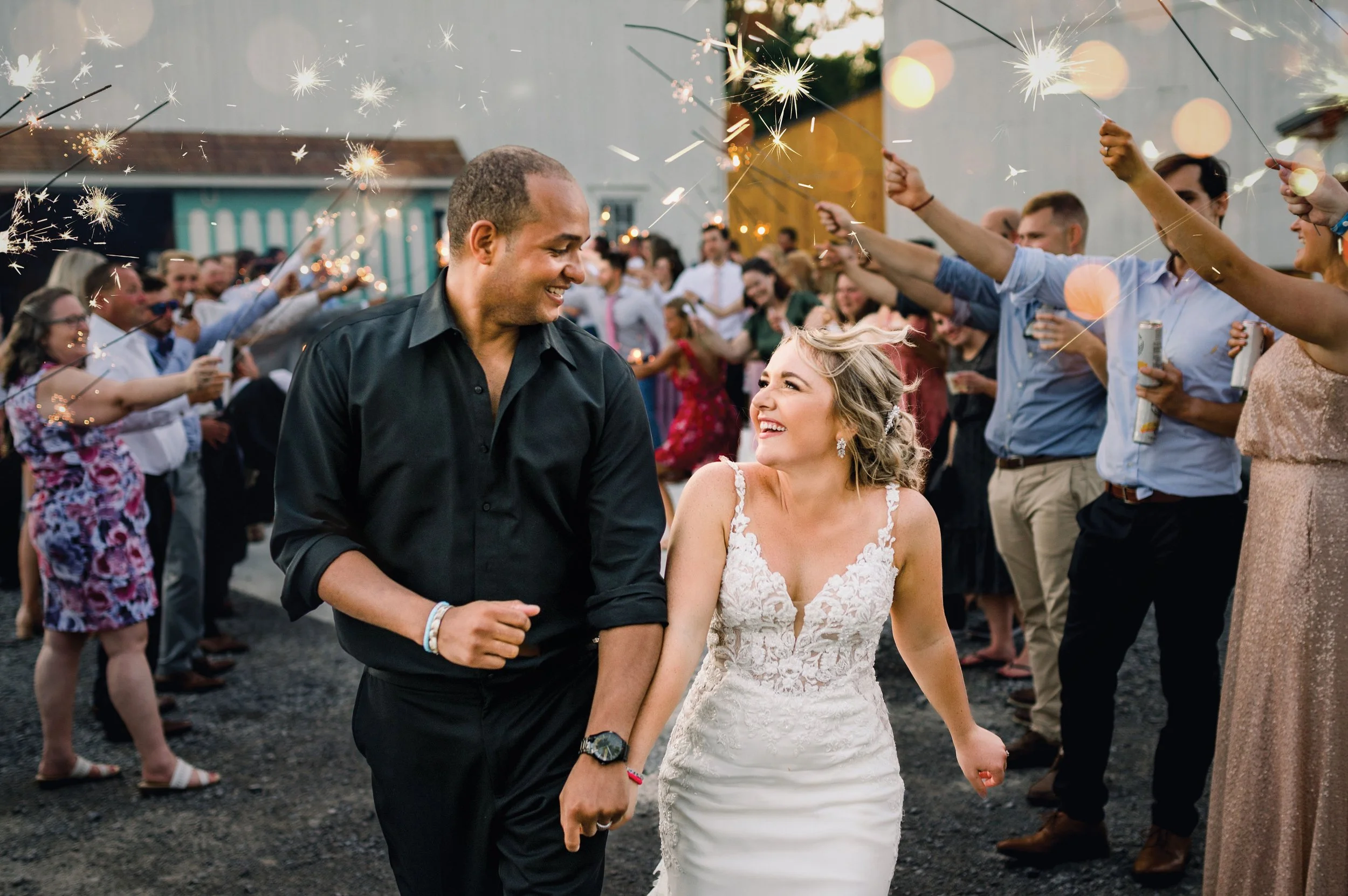 6497 (3600×2395).jpg