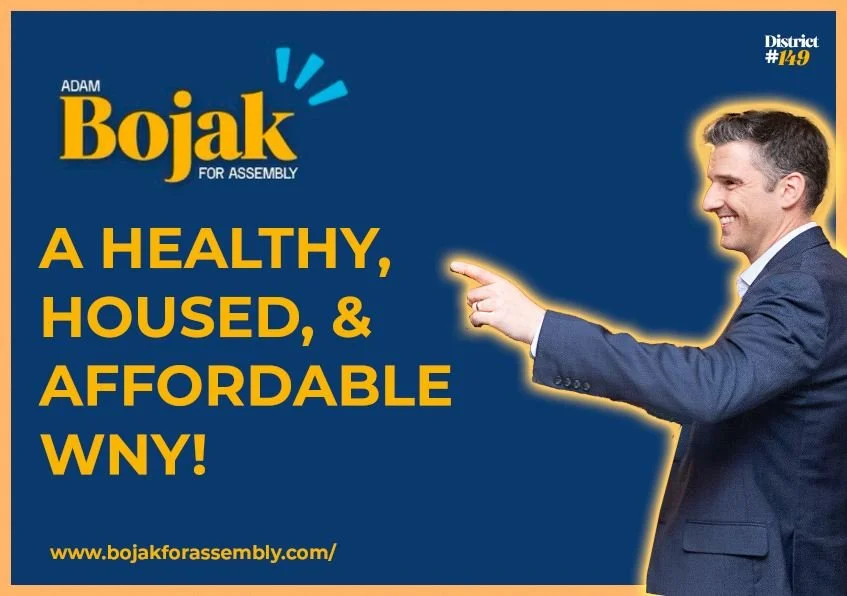 Bojak for Assembly.JPG