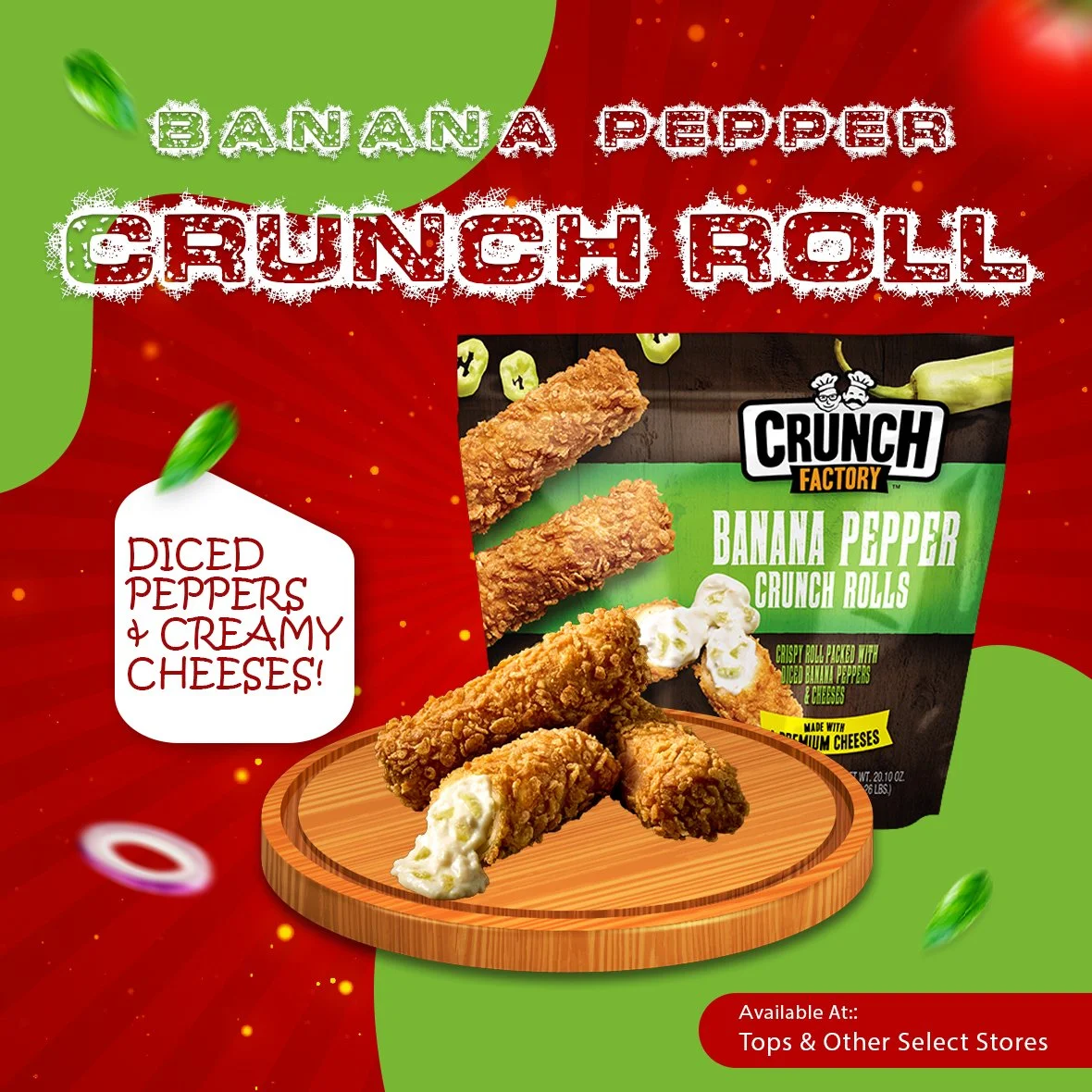 Crunchroll Example 2.jpg