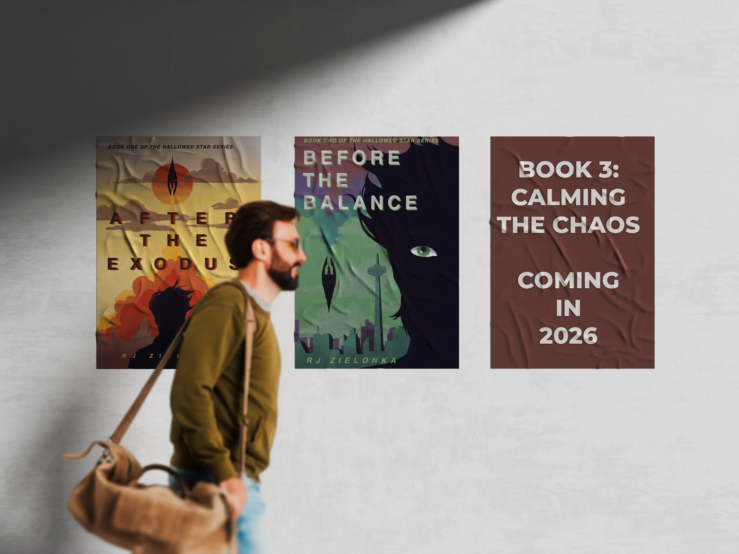 Book 3 Coming 2026.jpg
